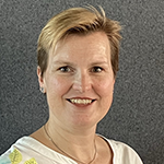 Katharina150x150