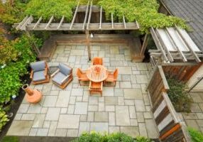 Patio_400
