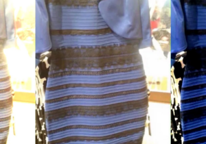 bluedress510x510