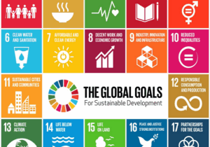 globalgoals