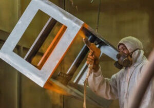 kc-powdercoatings3-510x510