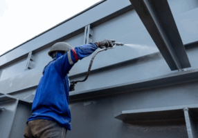 regulatoryupdatepcarticle