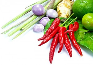 ThaiIngredientsVF