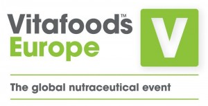 vitafoods