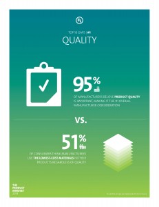 Click image for larger version.