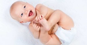 Carbomers are commonly used as super absorbers in disposable diapers. Learn more about Carbomers in the Prospector Knowledge Center.