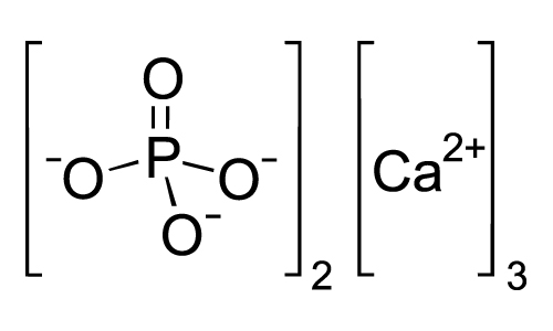 Tricalcium_phosphate