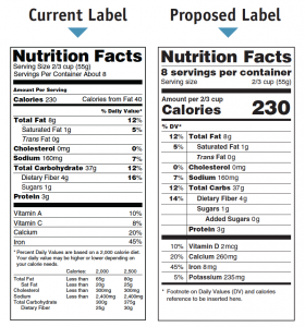 Click to view larger version.