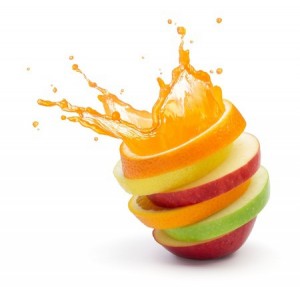 Juice company Bolthouse Farms aims to make fruits & veggies more appealing.