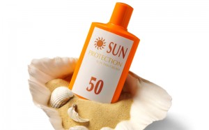 Learn about solubilizing avobenzone and oxybenzone in the Prospector Knowledge Center.