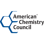 ACC-webinar