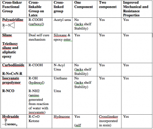 Click to view full size image.