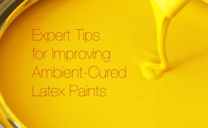 Ambient-Cured-Latex-Paint_0