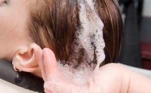 Find out when it's safe to use D4 and D5 in rinse-off personal care products, and when it's not, in this regulatory update.