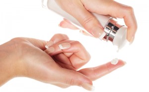 SkinPeptides