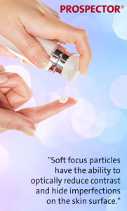 SoftFocus2