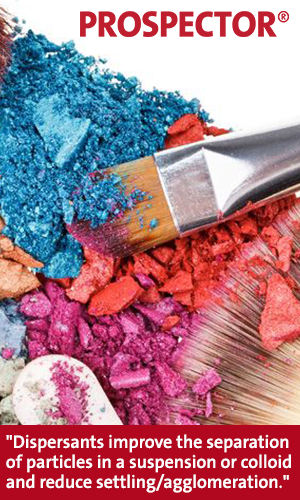DispersantSM