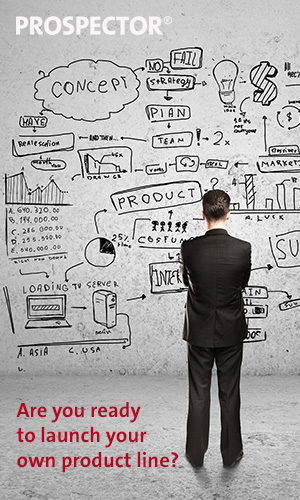 launchingproductlineSM