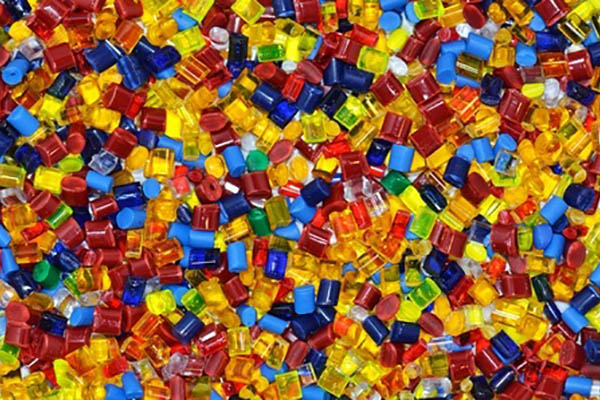 plastic-pellets - Learn how to get the most of your plastics data