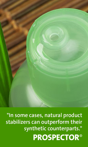 ProductStabilizersSM