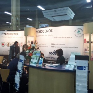 pycnogenolbooth