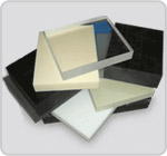 Thicker Material Stock 