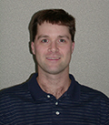 PerryRomanowski