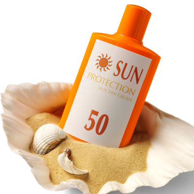SunscreenSM