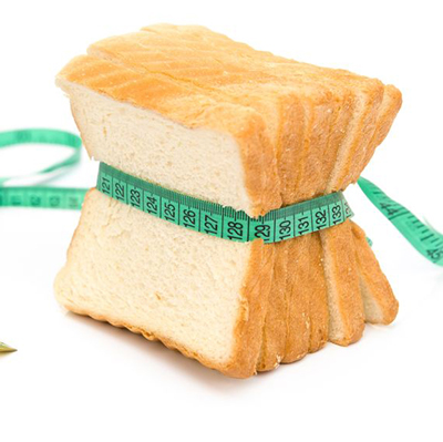 CalorieReducedFoodsSM