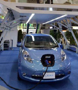 NN1.pdf - Adobe Reader 10022015 104745