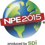 NPE2015