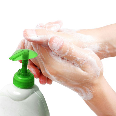 NaturalSurfactantsSM