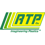 RTP-webinar