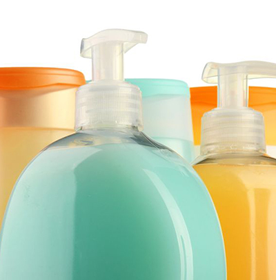 Glyceryl stearate is used in sunscreen, powders, lotions, mascara, foundation, conditioner and many other personal care and cosmetics products.
