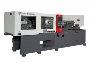 NIIGATA-MD110S7000-image-