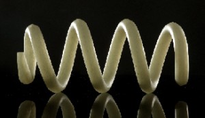 Sogefi-GFRP-coil-spring