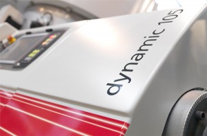 The recoSTAR dynamic. Click for larger image.