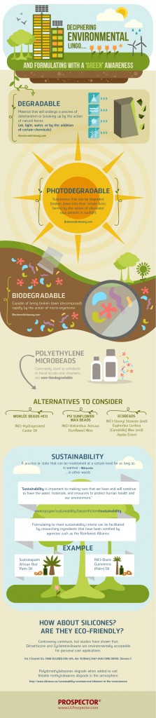 Deciphering-environmental-lingo
