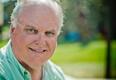 Gaylon_White_head-shot