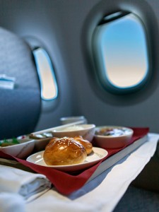 AirplaneFood03