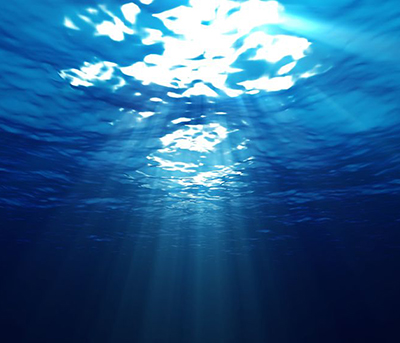 OceanWaterSM