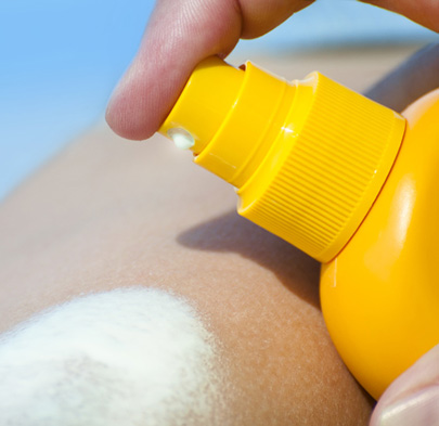 SuperiorSuncare3