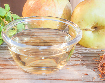 Vinegar03