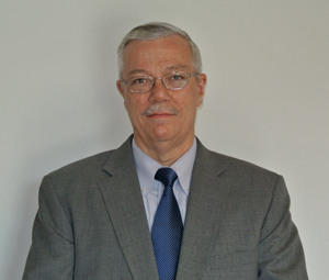 Peter-Schmitt-headshot