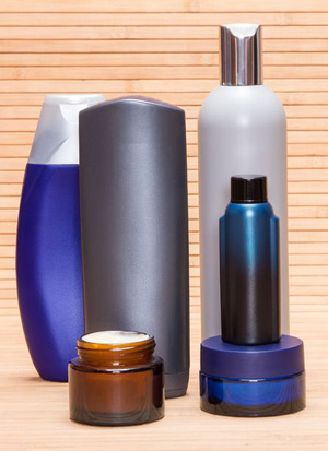 Read about trends in men's skin care, including Rob Lowe skin care products, in the Prospector Knowledge Center.