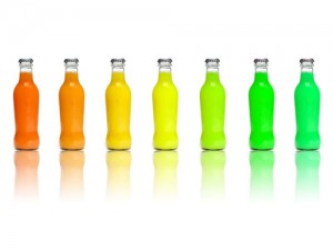 BevConcept02