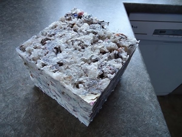 ByFusion Brick_Cross Section_HighRez