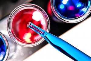 SkincareInnovation02