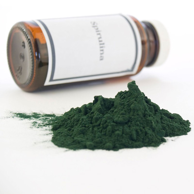 Spirulina02