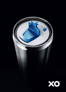 XOCan